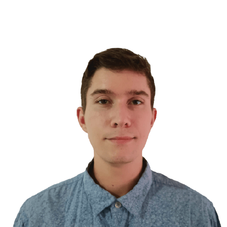 Stmunker Stefan Munker Github - Gorgeous Retina Space Illustrations | Free Download