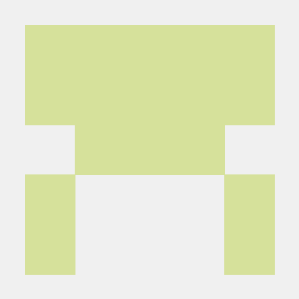 Uve12 Uve Github - Minimal Art Collection - Mobile Quality