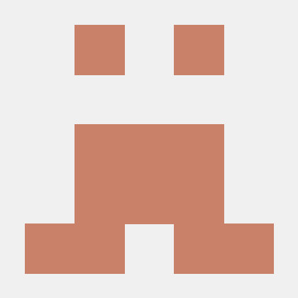 Kaysdellacapa Kayque Silva Della Capa Github - Download Ultra HD Vintage Wallpaper | 8K