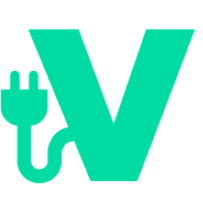 Volo Github - Nature Art Collection - 8K Quality