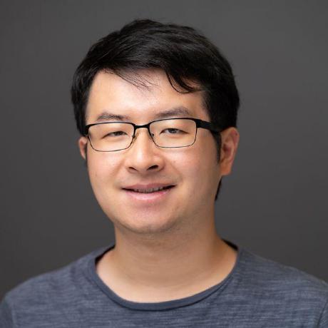 Github Chucklapress Braket Work - Gorgeous Geometric Photo - Ultra HD