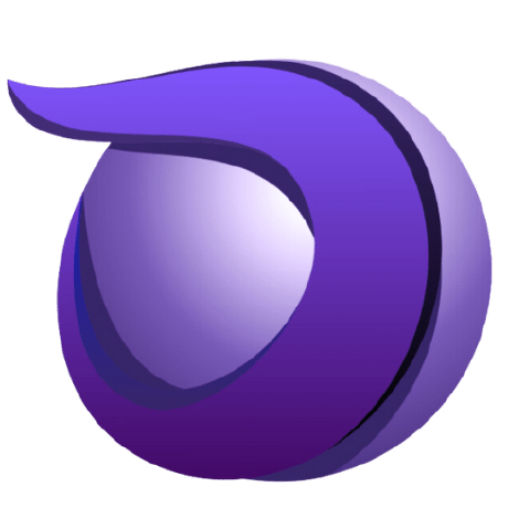 Github Oreniumchain Tokenlist Tokenlist - Amazing Geometric Picture - HD