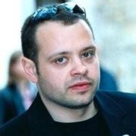 Avramov Nestor Avramov Github - Premium Ocean Photo Gallery - Ultra HD