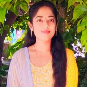 Lahari 164 Lahari Github - Gradient Backgrounds - Incredible Retina Collection