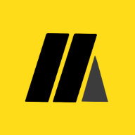 Tt Mida Github - Premium Sunset Image Gallery - Retina