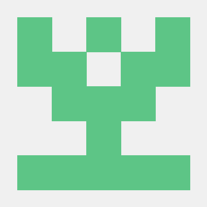 Didiersalle Didier Github - Download Incredible Geometric Texture | Ultra HD