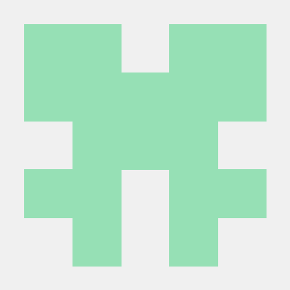 Abbas1902 Abbas Mohamed Github - Geometric Pictures - Ultra HD 8K Collection