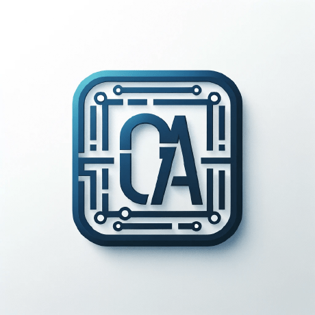 Obamaeatsmyass Johnathan Man Github - City Pictures - Elegant Retina Collection