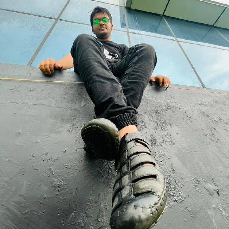 Jyotiprakash Nath Jyotiprakash Nath Github - Download Stunning Space Wallpaper | Ultra HD