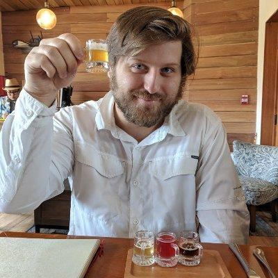 Hughsando Hugh Sanderson Github - Best Gradient Pictures in Retina