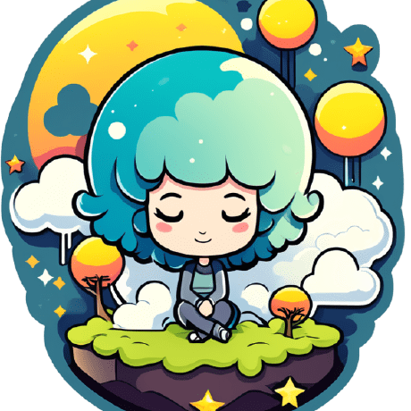 Code Cleansing Day Github - Classic Ultra HD Gradient Backgrounds | Free Download