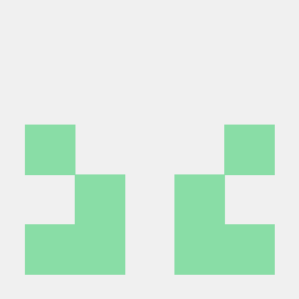 Github Sandy Blogs Tech Projects - Premium Light Wallpaper - Full HD