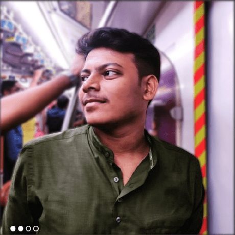 Sayan 125 Sayan Aich Github - Minimal Texture Collection - 4K Quality