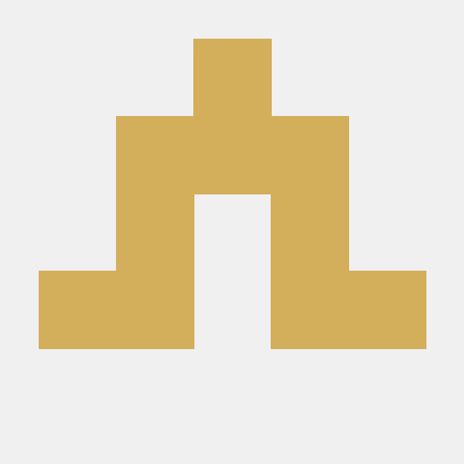 Admau Dma Github - Light Photos - Classic Ultra HD Collection