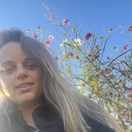 Maytw May Github - Mobile Dark Patterns for Desktop