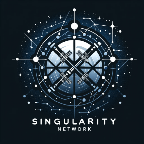 Singularitynet Archive Github - Download Beautiful Colorful Image | Full HD