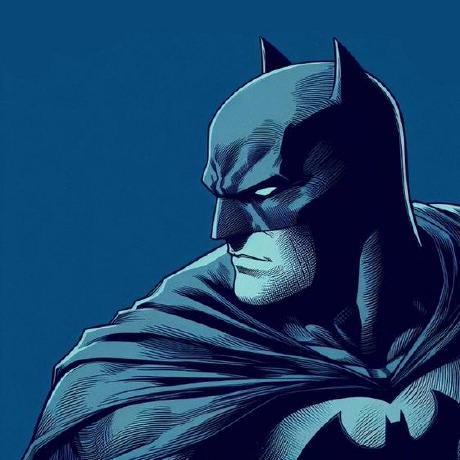 Taufeeqriyaz Taufeeq Github - Landscape Arts - Perfect HD Collection