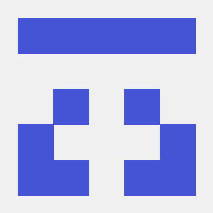 Firoz Sw Md Firoz Ali Github - Ocean Background Collection - 4K Quality