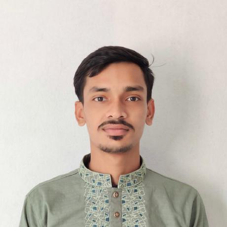 Mubashshirul Islam Galib Github - Artistic 8K Mountain Pictures | Free Download