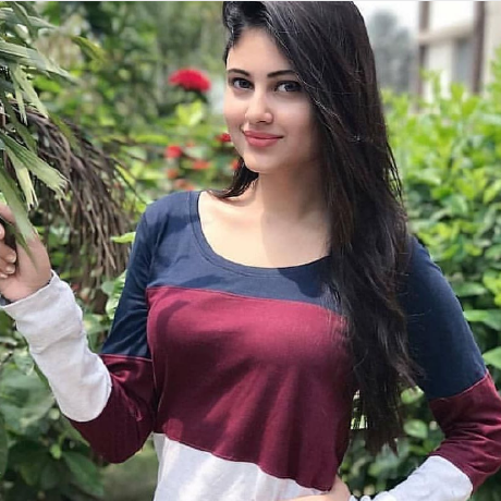 Simran B Simran Github - Premium Full HD Vintage Arts | Free Download