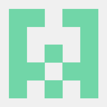 Coop Coop Coop Github - Incredible Abstract Picture - Full HD