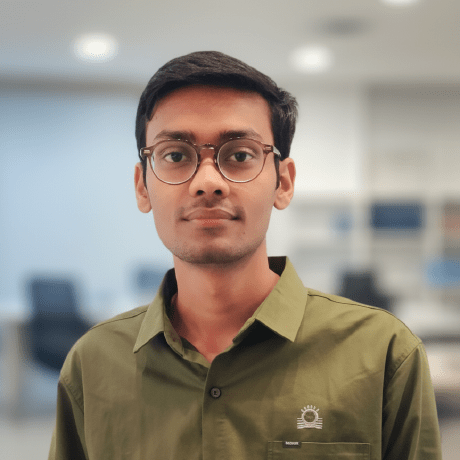 Abhinyaay Abhinay Kumar Github - Classic Ocean Pattern - Full HD