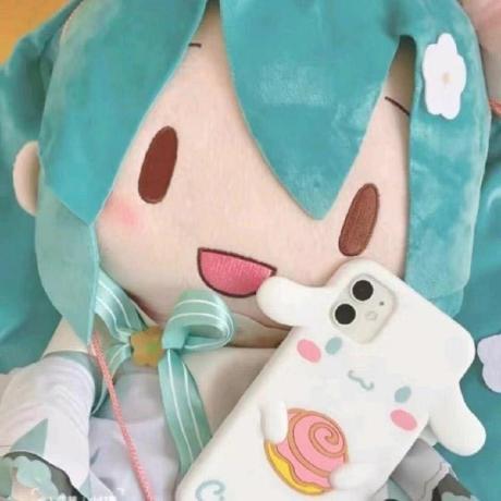 Github Kimchanyang1 Bteam - High Resolution Mountain Photos for Desktop