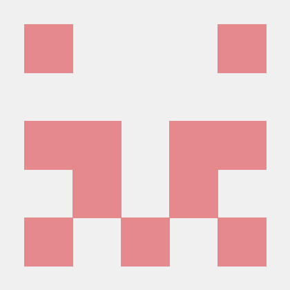 Hudson 4 Github - Amazing Abstract Background - HD