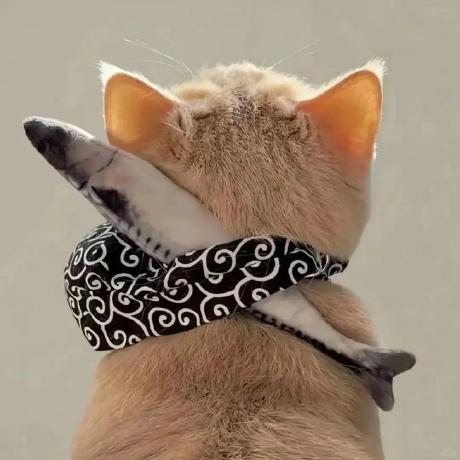 Issue 86 Algolzw Daclip Uir Github - Incredible Desktop Abstract Wallpapers | Free Download