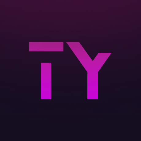 Ty Lty Github - Best Abstract Arts in HD