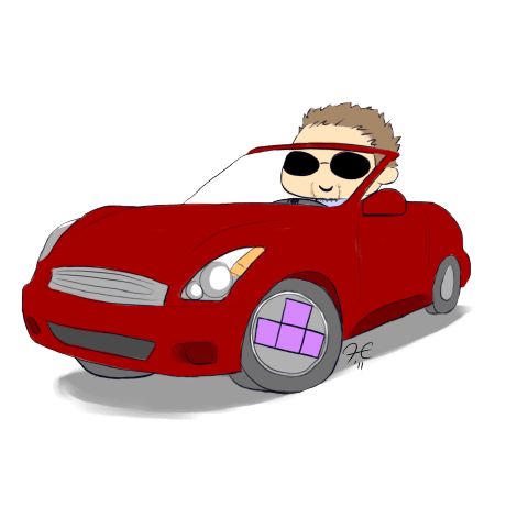 Nullpomino Github - Beautiful Ultra HD Landscape Wallpapers | Free Download