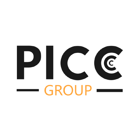 Github Picc Group Pynanovna A Python Library To Easily Read And Save - Full HD Gradient Arts for Desktop