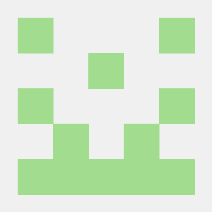 Entregas Corporation Github - 8K Minimal Arts for Desktop