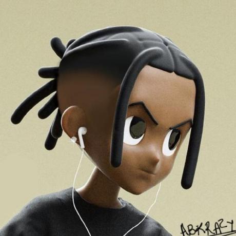 Abe Kouki Github - Incredible Ultra HD Mountain Photos | Free Download