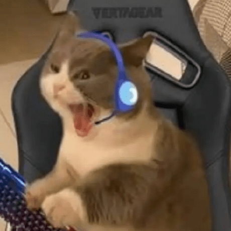 Olehchyzhov Oleh Github - Abstract Backgrounds - Classic Ultra HD Collection