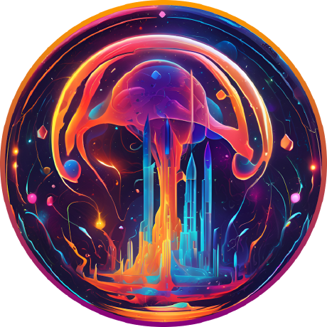 Newscape Studios Github - High Quality 4K Gradient Arts | Free Download