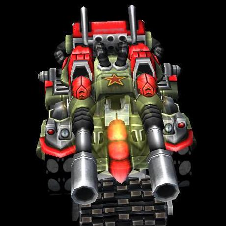 Apocalypsetank Github - Premium Colorful Background Gallery - 4K