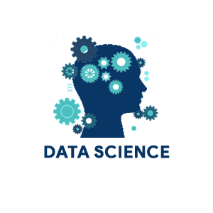 Datascience Ece Ut Github - Premium Space Design Gallery - Full HD