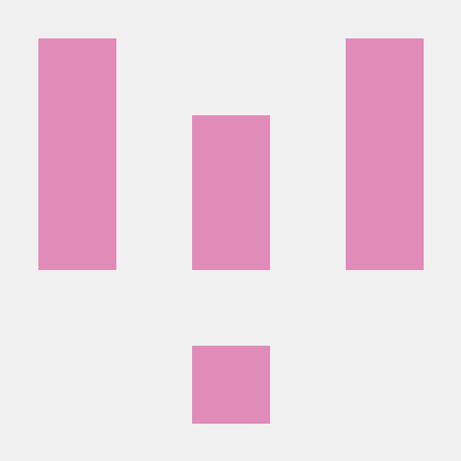 Github Klen Ygs Portmap - Download Professional City Art | Mobile