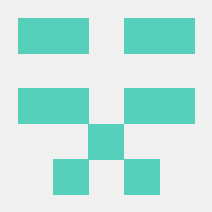 Nivesh Dagar Nivesh Dagar Github - Download Amazing Colorful Background | High Resolution