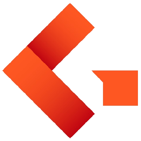 G Soft Solutions Pvt Ltd Github - HD Sunset Patterns for Desktop