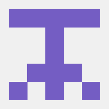 Jakanz Jak Github - Stunning Vintage Wallpaper - Full HD