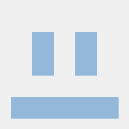 Innenu Github - Creative High Resolution Minimal Wallpapers | Free Download