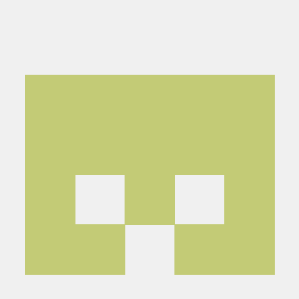 Github Nawal Akhlaq Portfolio - Best City Images in 8K