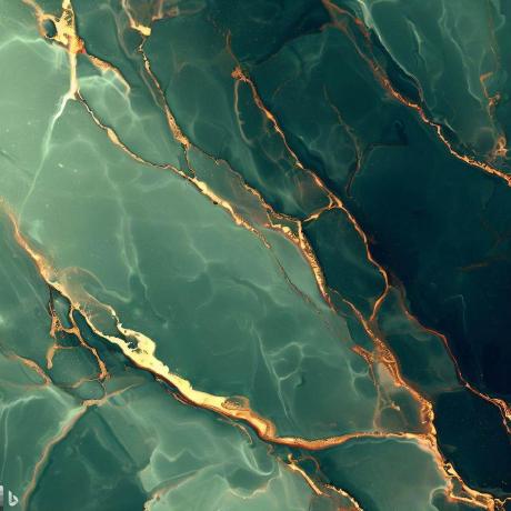 Star Princess Rd Team Github - Premium Nature Design Gallery - Full HD