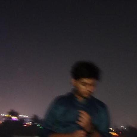 Cttdev Claudius Tewari Github - Colorful Wallpaper Collection - Ultra HD Quality