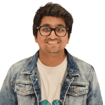 Sai Adith Github - Light Textures - Modern HD Collection