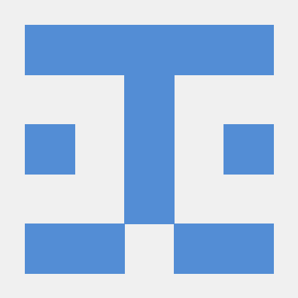 Robel 003 Robelhailu Github - Colorful Background Collection - 8K Quality