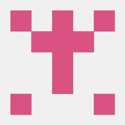 Rachit 0032 Rachit Jain Github - Premium Geometric Background Gallery - Retina