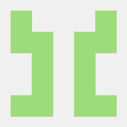 Irasoro Irina Sorokina Github - Download High Quality Ocean Background | Mobile